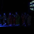 zdjęcie nr 94