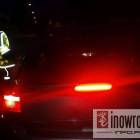Fotka nr 1 z 6