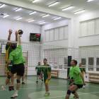 zdjęcie nr 24