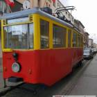 Fotka nr 5 z 8