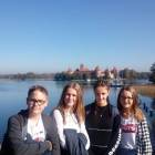 Fotka nr 1 z 4