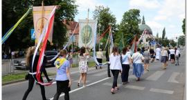 zdjęcie nr 168