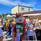 zdjęcie nr 10