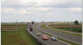zdjęcie nr 46