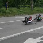 zdjęcie nr 53