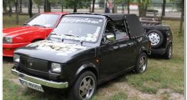 Fotka nr 4 z 78