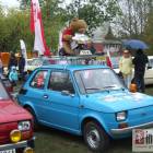 zdjęcie nr 39
