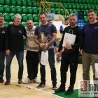 zdjęcie nr 16