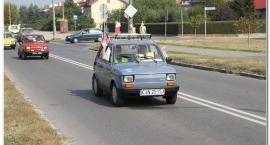 zdjęcie nr 72