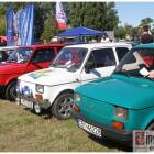 Fotka nr 5 z 182