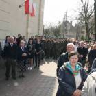 zdjęcie nr 23