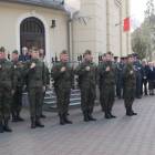 Fotka nr 5 z 61