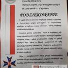 Fotka nr 2 z 3