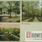 zdjęcie nr 8