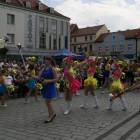 zdjęcie nr 71