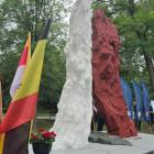 zdjęcie nr 44