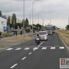 Fotka nr 2 z 101