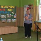 Fotka nr 3 z 37