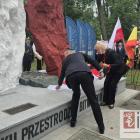zdjęcie nr 40