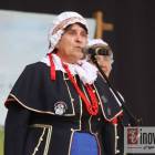 zdjęcie nr 55