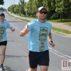 Fotka nr 5 z 7
