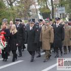 Fotka nr 5 z 38