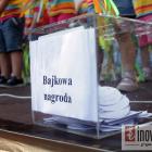zdjęcie nr 14