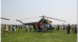 zdjęcie nr 96