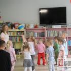 zdjęcie nr 9