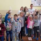 zdjęcie nr 10