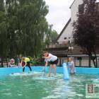 zdjęcie nr 76