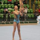 zdjęcie nr 30