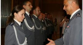 zdjęcie nr 18