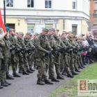 zdjęcie nr 20