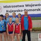 Fotka nr 1 z 8