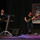 zdjęcie nr 157