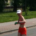 zdjęcie nr 177