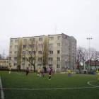 Fotka nr 5 z 11