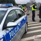 Fotka nr 1 z 4