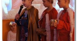 zdjęcie nr 20