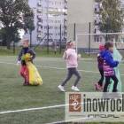 Fotka nr 5 z 21