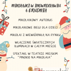 Fotka nr 0 z 1