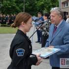 zdjęcie nr 13