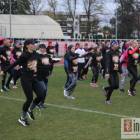 Fotka nr 1 z 17