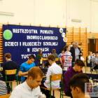 Fotka nr 1 z 7