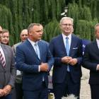 zdjęcie nr 11