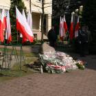 zdjęcie nr 55