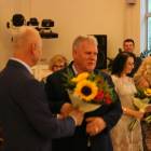 zdjęcie nr 35