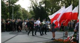 zdjęcie nr 59