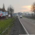 Fotka nr 2 z 5